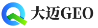 嵊泗县大迈GEO